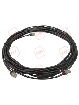 Xarios MT Cabin Command Cable 10M